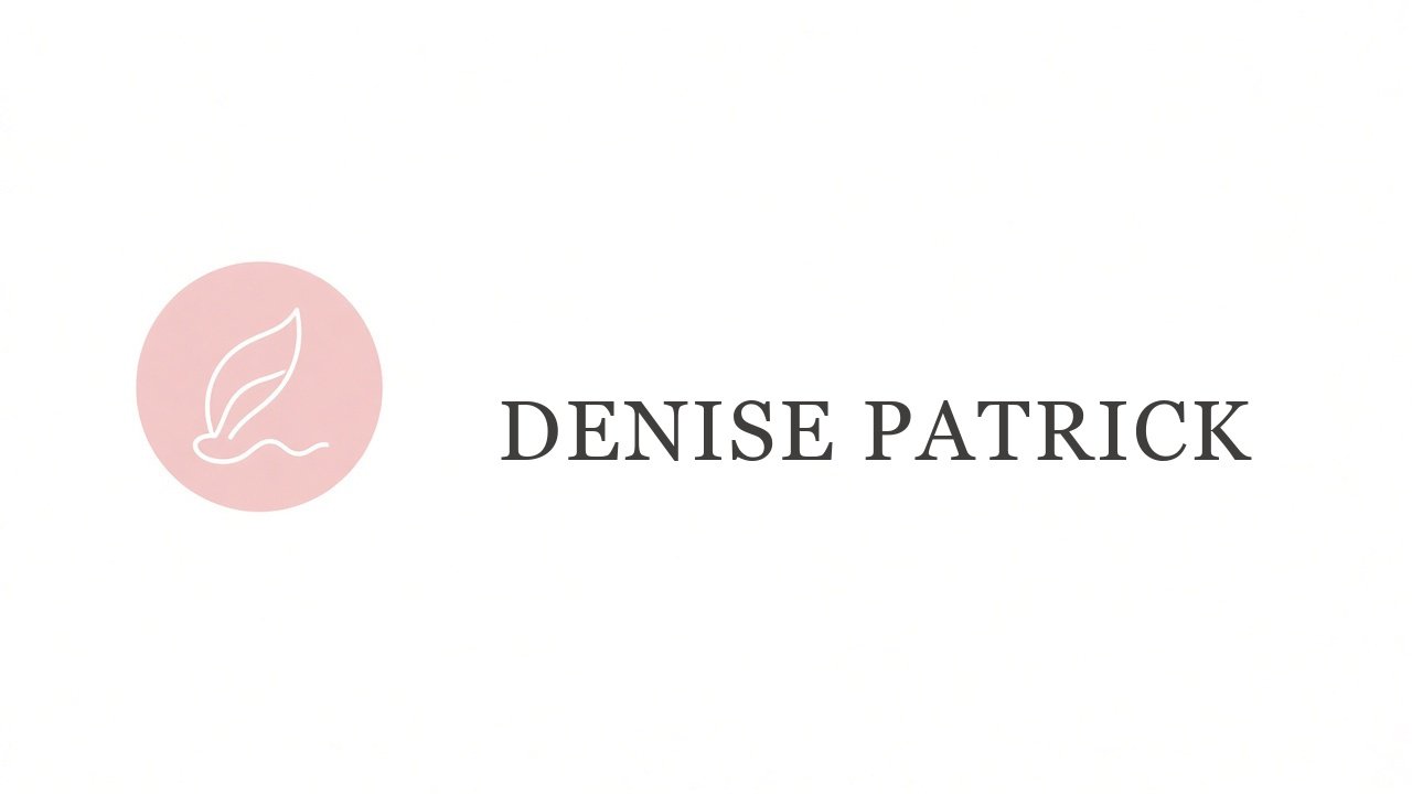 DENISE PATRICK